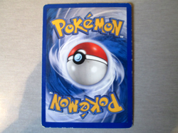 CHANSEY 72/165, POKEMON CARD . (Expedition Base , SET) non-holo .LP, good - Image 2