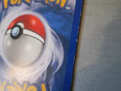 CHANSEY 72/165, POKEMON CARD . (Expedition Base , SET) non-holo .LP, good - Image 3