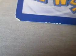 CHANSEY 72/165, POKEMON CARD . (Expedition Base , SET) non-holo .LP, good - Image 4