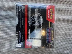 Pokemon TCG: Mega Evolution - Phantasmal Flames Booster Display Box (36 Packs) - Image 3