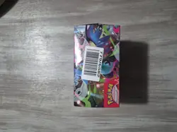 Pokemon TCG: Mega Evolution - Phantasmal Flames Booster Display Box (36 Packs) - Image 5