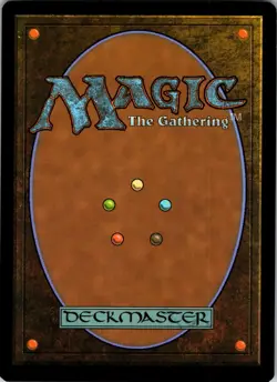 Harmonize (Foil Etched) R Strixhaven: Mystical Archives 52 NM - Image 2