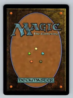 Dovescape R Ravnica Allegiance: Guild Kits 11 NM - Image 2