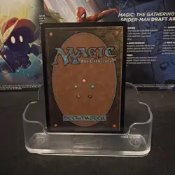 Zidane Tribal - Ragavan, Nimble Pilferer (Showcase) Magic Final Fantasy M 0043 - Image 5