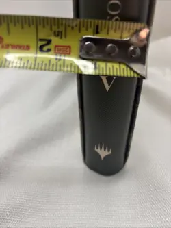 Ultimate Guard Zipfolio 360 Binder, MTG Bloomburrow : Season Of Gathering NEW - Image 3