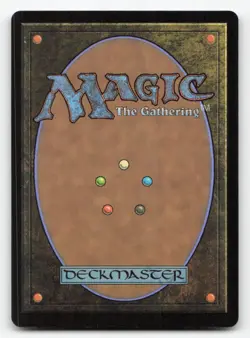 Starfall Invocation 34 Rare Bloomburrow Magic: The Gathering Near Mint - Image 2