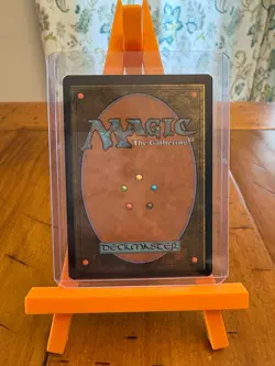 Michelangelo, Improviser (Borderless) Teenage Mutant Ninja Turtles, 219 - Image 2