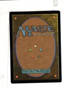 MTG SkeenAB Ardenn Intrepid Archaeologist from CMR. NM. - Image 2