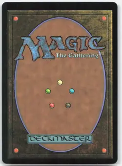 Shredder, Unrelenting *Foil* TMT 74 NM - Image 2