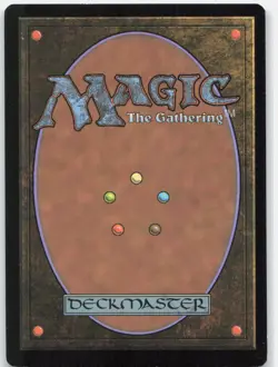 Gale, Waterdeep Prodigy (Foil Etched) *Foil* CLB 485 NM - Image 2