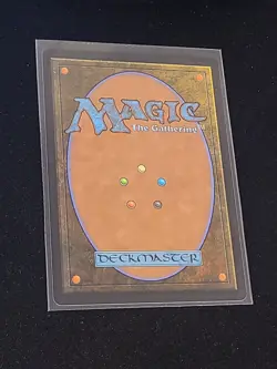 The Darkness Crystal, R, FINAL FANTASY, #96, MTG, NM, ENGLISH, ARTIFACT, NORMAL - Image 2