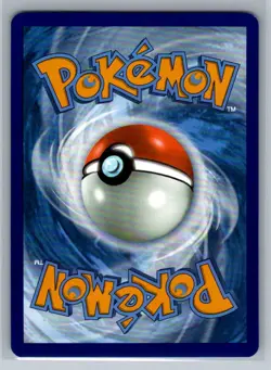 Torkoal #035/198 SV01: Scarlet & Violet Base Set Uncommon - Pokemon Cards H2 - Image 2