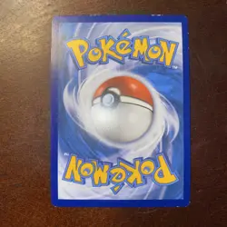 Pokemon TCG - Sword & Shield Promo Latias (Prerelease) SWSH171 - Z17 - Image 4