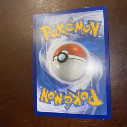 Pokemon TCG - Sword & Shield Promo Latias (Prerelease) SWSH171 - Z17 - Image 5