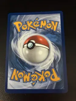 Pokemon TCG Mega Charizard XEx Me: Mega Evolution Promo023 Holo 360 HP - Image 2