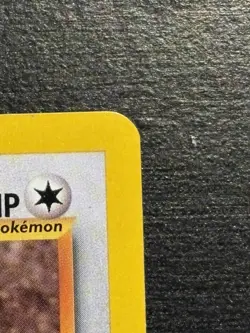 Togepi 56/105 Neo Destiny- NM Pokemon WOTC Vintage - Image 5
