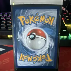 Pokemon Pikachu 005/025 Celebrations Full Art Holo Rare Basic 60 HP English - Image 2