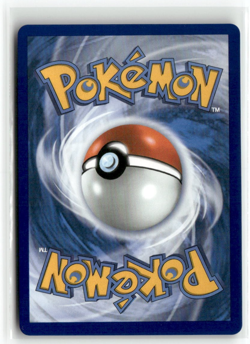 Pokemon TCG Phantasmal Flames #125/094 Mega Charizard X EX - Image 2