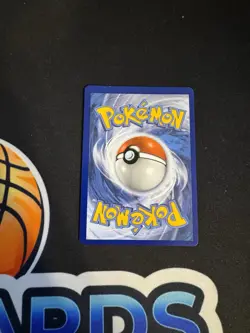 Choice Belt 211/189 - Pokemon 2022 Astral Radiance Sword & Shield SECRET RARE - Image 2