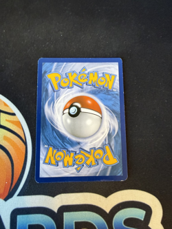 Pokemon TCG: XY BREAKpoint - Golduck BREAK - 18/122 - Holo Rare - Image 2