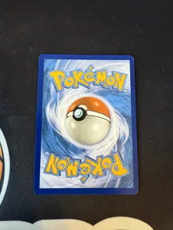 Tauros GX 100/149 Sun & Moon Base Ultra Rare Holo Pokemon Trading CG 2017 - Image 2