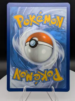 Pokemon TCG: Lost Origin Trainer Gallery Holo: Mew VMAX (Secret) TG30/TG30 (NM) - Image 2