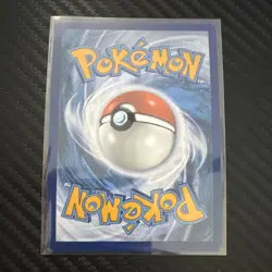 Pokemon Okidogi 074/064 SV: Shrouded Fable Illustration Rare Holo 130 HP - Image 2