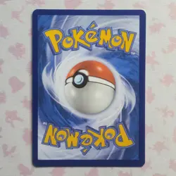 Eiscue 205/193 Illustration Rare SV02: Paldea Evolved Pokemon TCG NM English - Image 2