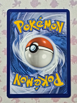 EEVEE 173 | Black Star Promo | NM English | Prismatic Evolution | PokemonTCG - Image 2