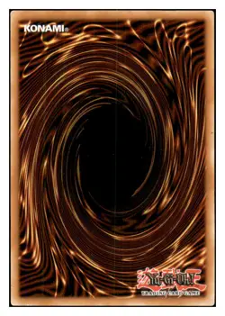 Yugioh Solemn Judgment (UR) RA02-EN075 Ultra Rare NM - Image 2