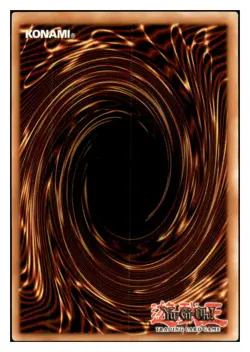 Yugioh Ultimate Slayer (UR) RA02-EN070 Ultra Rare NM - Image 2