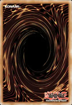 Masaki The Legendary Swordsman - LOB-EN038 - NM - YuGiOh - Image 2