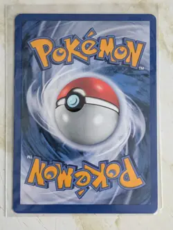 Scizor 10/75 Neo Discovery 2001 Holo Rare WOTC Pokemon Card TCG - NM! - Image 2