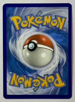 Lugia 132/185 (NM) Holo Rare Sword & Shield: Vivid Voltage 2020 Pokemon Card - Image 2