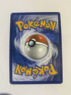 BRAVIARY (IR) - 214/191⚡SURGING SPARKS (SSP)⚡POKEMON CARD ENGLISH - Image 4