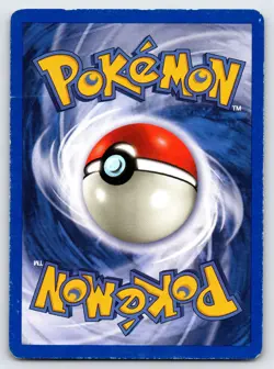 Sneasel 24/64 Neo Revelation Pokemon Card Nintendo Vintage WOTC Non Holo Rare Mp - Image 2