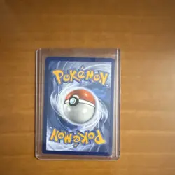 Pokemon Togepi & Cleffa & Igglybuff GX 143A/236 Alternate Art TAG TEAM Holo - Image 2