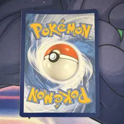 Pokemon Charizard Rare Reverse Holo Vivid Voltage 025/185 Eng - Image 2