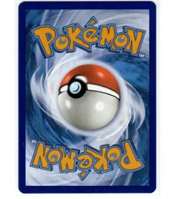 Moltres 012/078 Holo Rare Pokemon 2022 Sword & Shield GO NM - Image 2