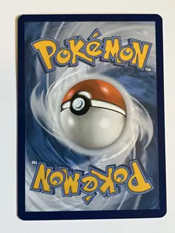 Wormadam 010/172 Non Holo Rare Brilliant Stars Pokemon NM/M Pack Fresh Pokemon - Image 2