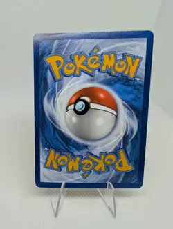 Pokemon TCG Card - Pikachu - 002/015 - McDonald's Promos 2024 Holo Rare NM - Image 3
