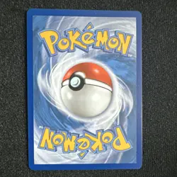 Pokemon Mimikyu V Ultra Rare Full Art Holo 148/163 Swsh05 Battle Styles 160 HP - Image 3