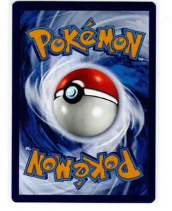 Pokemon Gengar F 066/196 TCG Trick Or Trade 2023 Holo - Image 2