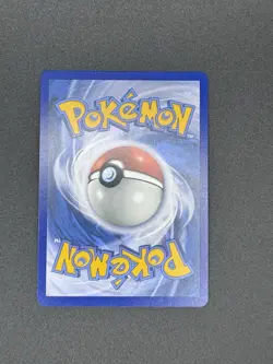 Pokemon TCG Mega Kangaskhan EX 164/132 Mega Evolutions - Image 2