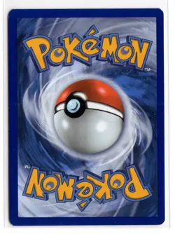 Pokemon Pikachu 2021 Celebrations Holo 005/025 Full Art - Image 2