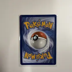 Pokemon TCG Braviary 214/191 Sv08: Surging Sparks Holo - Image 2
