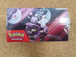 Pokemon TCG Destined Rivals Booster Box (New & Sealed) 36 Boosters - Image 5