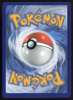 Galarian Slowbro V 099/189 Holo DAA Darkness Ablaze Pokemon - LP - Image 2
