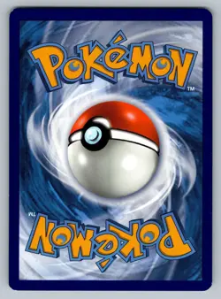 2021 Pokemon Fusion Strike Gorebyss 067/264 Reverse Holo NM - Image 2