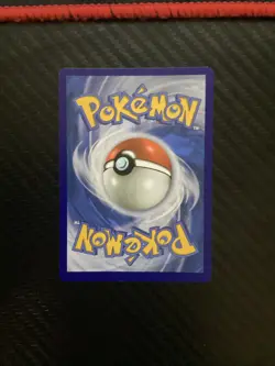 Greninja Gold Star SWSH144 Promo Celebrations Pokemon TCG - Near Mint - Image 2